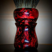 The Willing Well - 28mm - PREORDER
