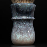 AUCTION - Misfit Collection #3 - 28mm B11, B13, B14, or B15