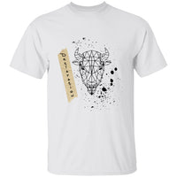 G500 5.3 oz. T-Shirt