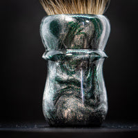 The Jefferson - Ambition - 28mm B14