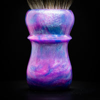 Cotton Candy - 28mm - PREORDER