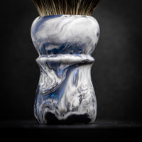 Cold 2.0 (brushed) - 28mm - PREORDER